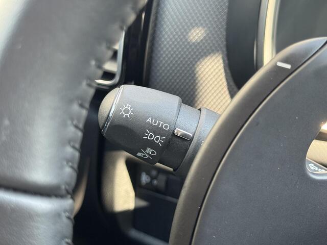 Citroen C5 Aircross 1.6 Plug-in Hybrid 225pk Max | cc adaptief | Rijklaar geleverd incl 12 maanden BOVAG garantie!