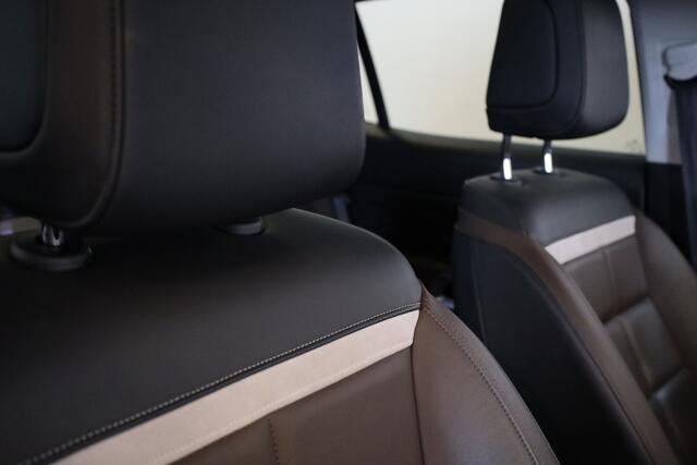 Citroen C5 Aircross PT 180 Business Plus Automaat-8 Panoramadak | Nappa | Carplay | Trekhaak | Camera