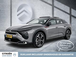 citroen-c5-x-plug-in-hybrid-225pk-a