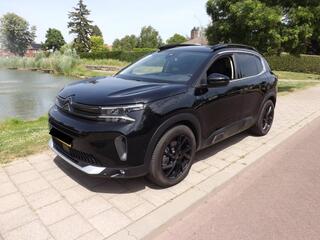 citroen-c5-1.6-plug-in-hybrid-225-m