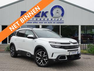 citroen-c5-aircross-1.6-plug-in-hyb