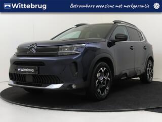 citroen-c5-aircross-1.2-hybrid-136-