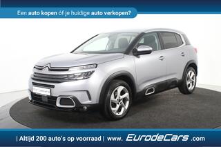 citroen-c5-aircross-1.2-130-shine-*