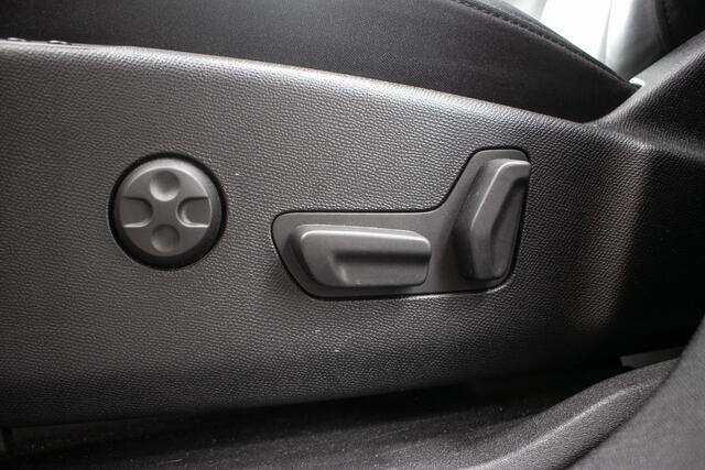 Citroen C5 Aircross 1.6 Plug-in Hybrid 225 Shine - Afn. Trekhaak | Schuif/kanteldak | Adpt. Cruise