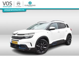 citroen-c5-aircross-plug-in-hybrid-