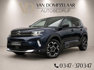 citroen-c5-aircross-1.2-hybrid---au