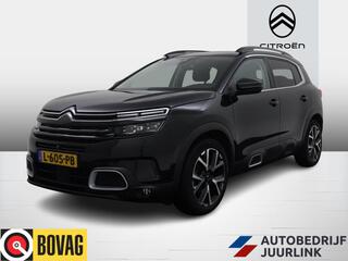 citroen-c5-aircross-1.2t-130pk-auto