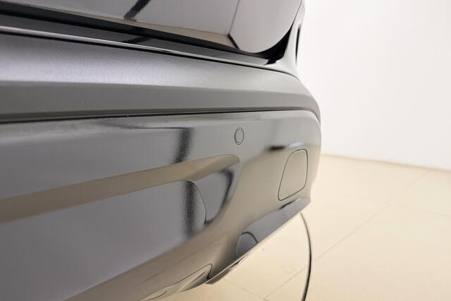Citroen C5 Aircross 1.2 PureTech Business Plus Stoelverwarming l Camera l PDC l Climate Control l Cruise Control l DAB l Apple Carplay & Android Auto l Draadloze Telefoonlader l Keyless l LED l Lichtmetalen Velgen