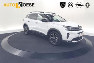citroen-c5-aircross-1.2-hybrid-145p