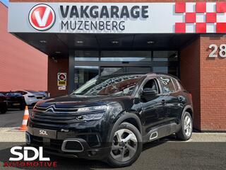 citroen-c5-aircross-1.6-plug-in-hyb