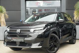 citroen-c5-aircross-1.2-hybrid-145-
