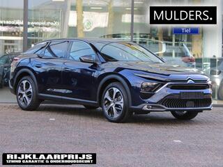 citroen-c5-x-hybrid-145-max-voorraa