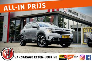 citroen-c5-aircross-1.2-130pk--tre