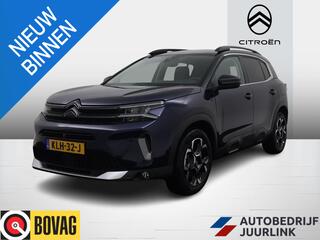citroen-c5-aircross-1.6t-plug-in-hy
