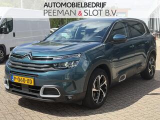 citroen-c5-aircross-130pk-automaat-