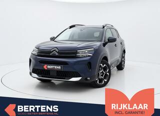 citroen-c5-aircross-1.2-hybrid-136-