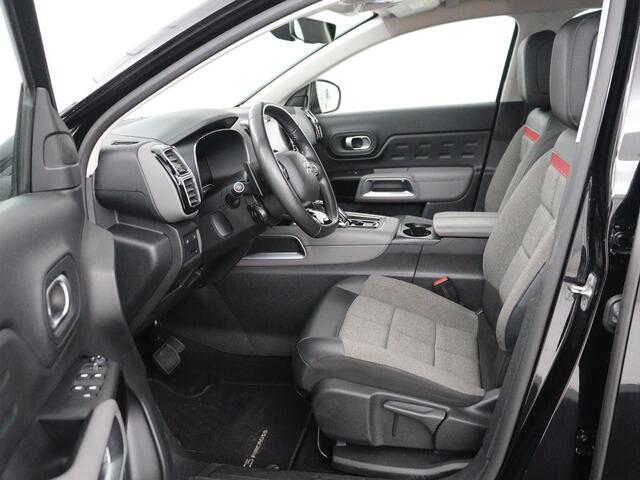 Citroen C5 Aircross 1.6 Plug-in Hybrid 225 Business | SOH 93,4 % | Carplay | Navigatie | Camera | Climae control | Automaat | LM