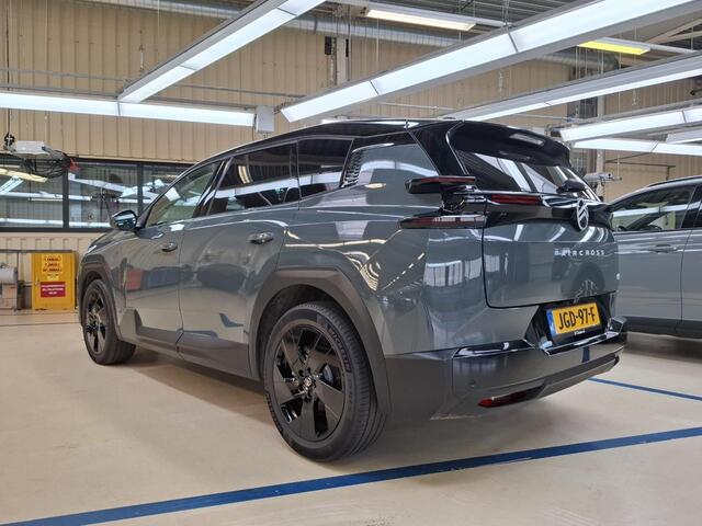 Citroen C5 Aircross 136pk Hybrid 145 Business PanoDak|Camera|Tot 8 Jaar garantie !
