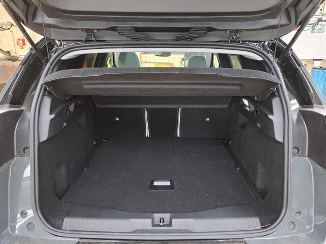 Citroen C5 Aircross 136pk Hybrid 145 Business PanoDak|Camera|Tot 8 Jaar garantie !