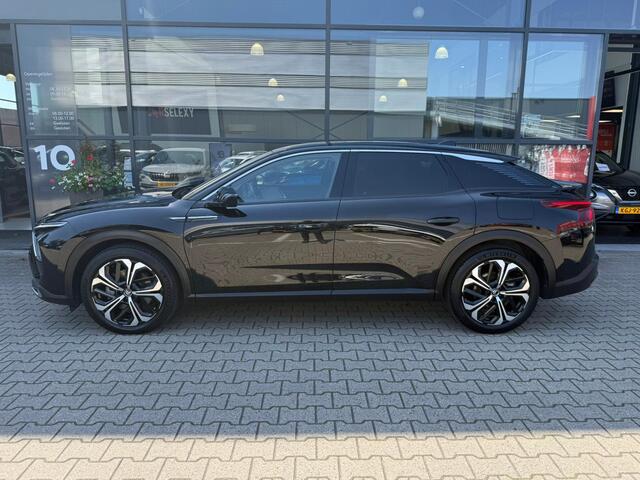 Citroen C5 X 1.6 Plug-in Hybrid 225 Shine *ACC & 360 Camera*