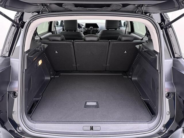 Citroen C5 Aircross 1.2 Hybrid 136 Plus VAN: 27.900,- VOOR: 25.440,- UW WKVOORDEEL: 2.460,- | CAMERA | STOELVERWARMING |KEYLESS START & GO | RIJKLAAR GELEVERD MET 12 MND BOVAG GARANTIE |