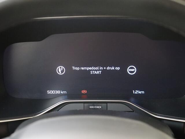 Citroen C5 Aircross 1.6 Plug-in Hybrid 225 Shine