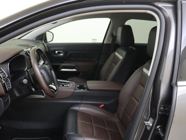 Citroen C5 Aircross 1.6 Plug-in Hybrid 225 Shine