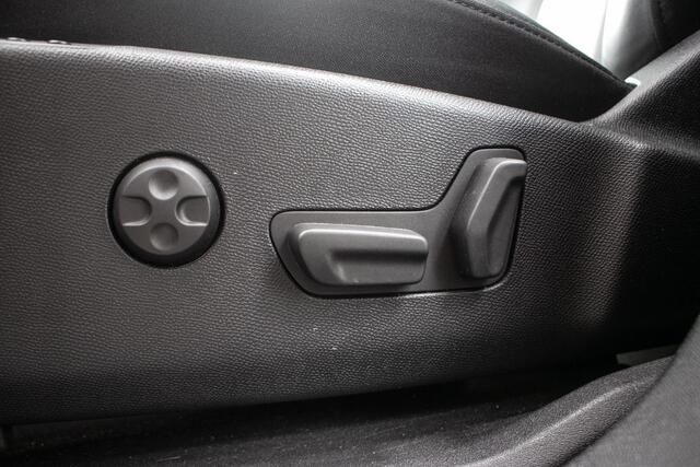 Citroen C5 Aircross 1.6 Plug-in Hybrid 225 Shine | Afn. Trekhaak | Schuif/kanteldak | Adpt. Cruise |