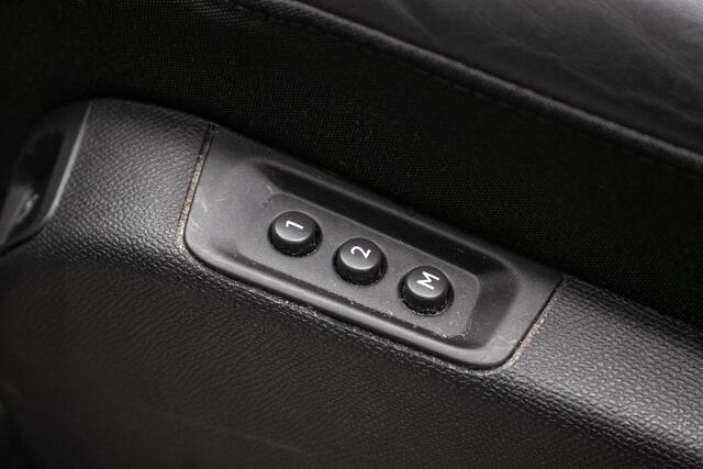 Citroen C5 Aircross 1.6 Plug-in Hybrid 225 Shine | Afn. Trekhaak | Schuif/kanteldak | Adpt. Cruise |