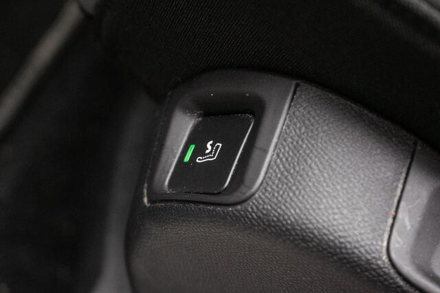 Citroen C5 Aircross 1.6 Plug-in Hybrid 225 Shine | Afn. Trekhaak | Schuif/kanteldak | Adpt. Cruise |