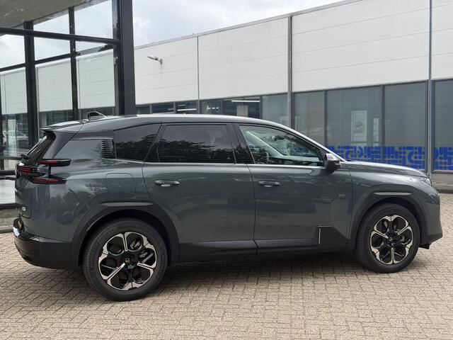 Citroen C5 Aircross 1.6 Plug-In Hybrid 195 Business Nieuw Model !
