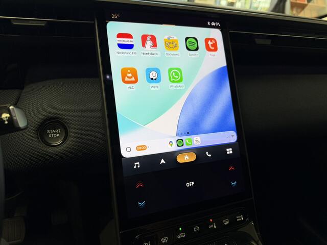 Citroen C5 Aircross 1.6 Plug-In Hybrid 195 Business Nieuw Model !