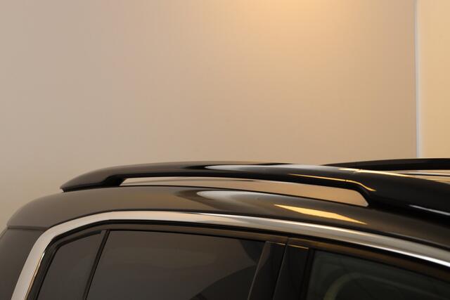 Citroen C5 Citroën Aircross Plug-in Hybrid 225 Shine Nappa Leer | Stoelverw. | Camera & Sensoren