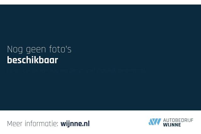 Citroen C5 X 1.6 Plug-in Hybrid 225pk EAT8 Shine | Navi | App Connect | Climate | Adaptive Cruise | Head-up Display | Camera | Keyless