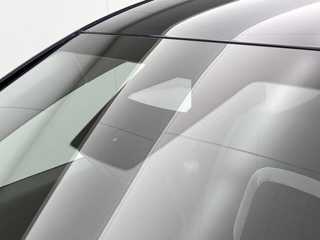 Citroen C5 Aircross Business Comfort Range 74 kWh | Elektrische achterklep | Head Up Display | Pack Drive Assist 2.0 |