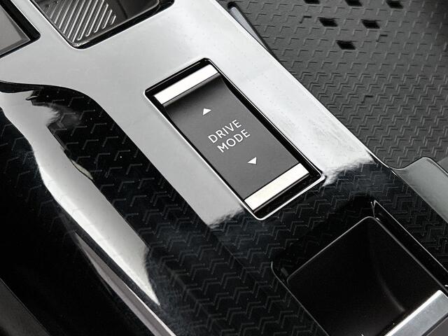 Citroen C5 Aircross Business Comfort Range 74 kWh | Elektrische achterklep | Head Up Display | Pack Drive Assist 2.0 |