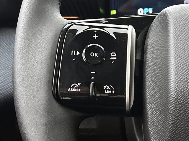 Citroen C5 Aircross Business Comfort Range 74 kWh | Elektrische achterklep | Head Up Display | Pack Drive Assist 2.0 |
