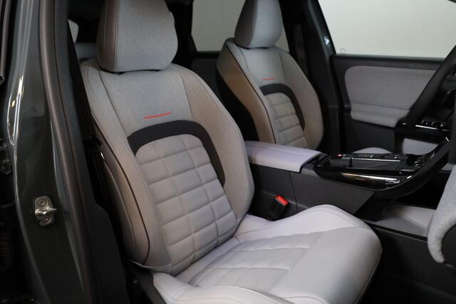 Citroen C5 Aircross Hybrid 145 Max Automaat-7 Stoelkoeling | Massage | Elektr a. klep etc