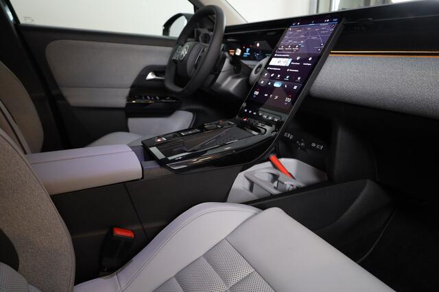 Citroen C5 Aircross Hybrid 145 Max Automaat-7 Stoelkoeling | Massage | Elektr a. klep etc