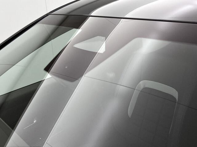 Citroen C5 Aircross Business Comfort Range 74 kWh | Elektrische achterklep | Head Up Display | Pack Drive Assist 2.0 |