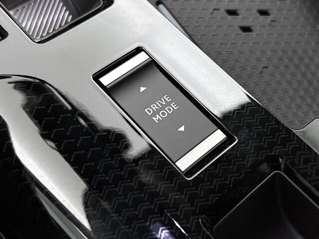 Citroen C5 Aircross Business Comfort Range 74 kWh | Elektrische achterklep | Head Up Display | Pack Drive Assist 2.0 |