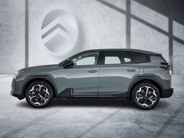 Citroen C5 Aircross Business Comfort Range 74 kWh | Elektrische achterklep | Head Up Display | Pack Drive Assist 2.0 |