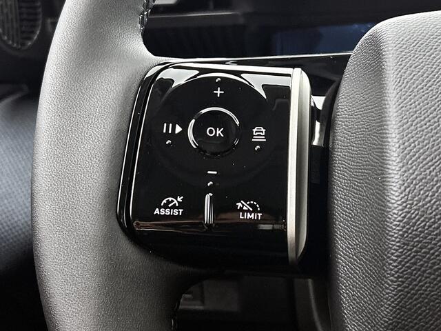 Citroen C5 Aircross Business Comfort Range 74 kWh | Elektrische achterklep | Head Up Display | Pack Drive Assist 2.0 |