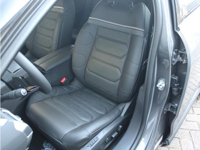 Citroen C5 X Hybrid 145 Max Final Edition VOORRAAD KORTING
