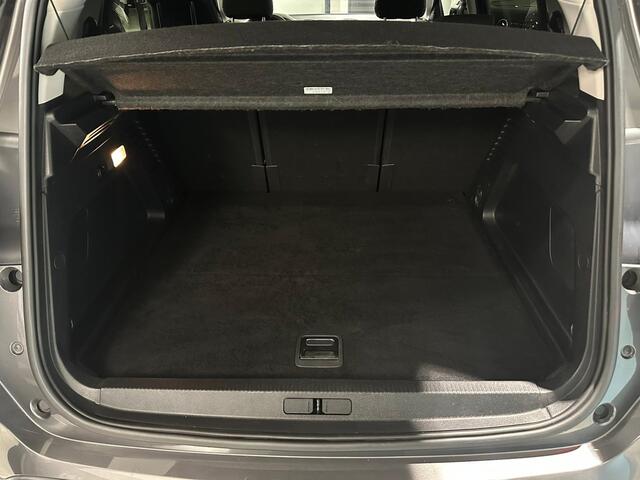 Citroen C5 Aircross 1.6 Plug-in Hybrid 225 Business Plus | Camera | Climate control | Navigatie | 19" Lichtmetalen velgen | Trekhaak