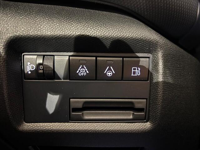 Citroen C5 Aircross 1.6 Plug-in Hybrid 225pk Max