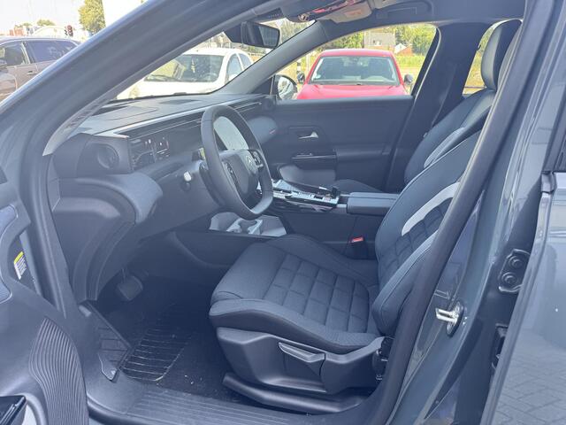 Citroen C5 Aircross 1.2 Hybrid 145 Plus