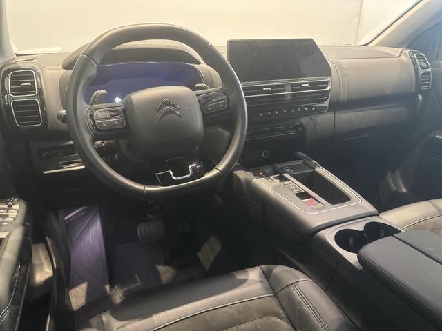 Citroen C5 Aircross 1.6 Plug-in Hybrid 180 Plus