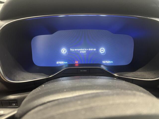 Citroen C5 Aircross 1.6 Plug-in Hybrid 180 Plus