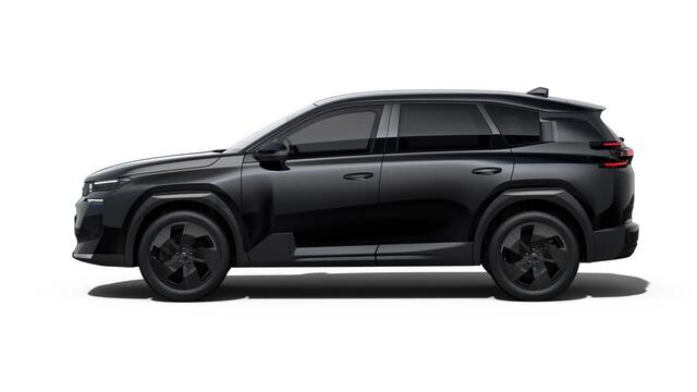 Citroen C5 Aircross 1.2 Hybrid 145 Business | DIRECT UIT VOORRAAD LEVERBAAR | Extra getinte achterste zijruiten en achterruit